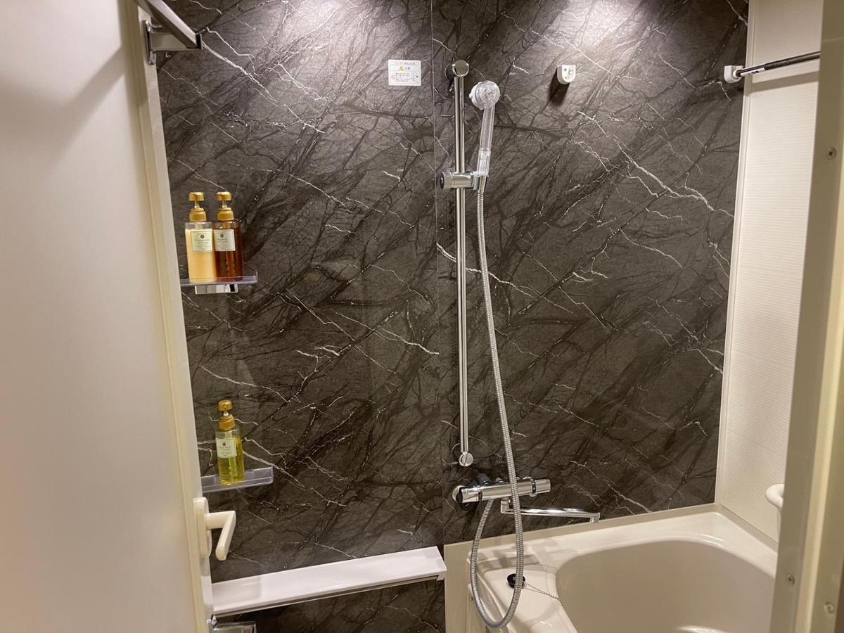 Apart-hotel Monday Ueno Shinokachimachi 4*